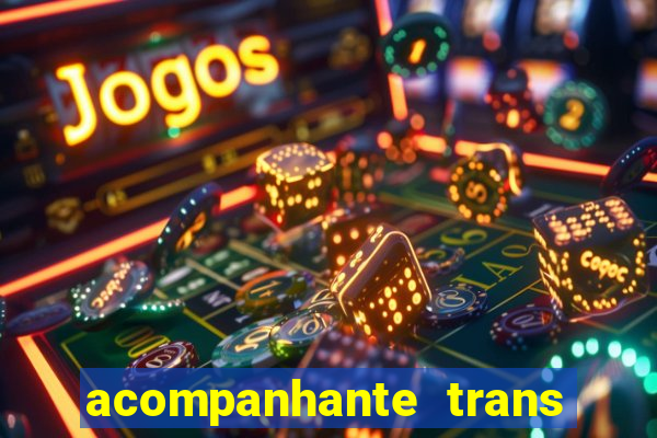 acompanhante trans em porto alegre